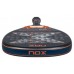 NXS-PALA PAD AT10 LG AT18 25